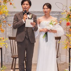 ベイサイド迎賓館 神戸の写真1枚目