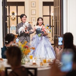 ベイサイド迎賓館 神戸の写真29枚目