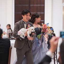 ベイサイド迎賓館 神戸の写真34枚目