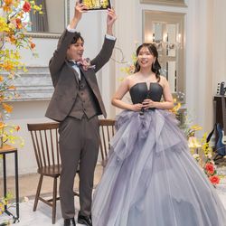 ベイサイド迎賓館 神戸の写真27枚目