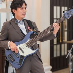 ベイサイド迎賓館 神戸の写真22枚目