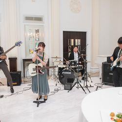 ベイサイド迎賓館 神戸の写真29枚目