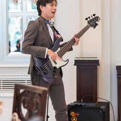 ベイサイド迎賓館 神戸の写真35枚目