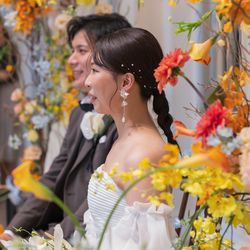 ベイサイド迎賓館 神戸の写真22枚目