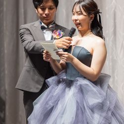 ベイサイド迎賓館 神戸の写真21枚目