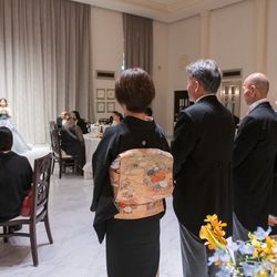 ベイサイド迎賓館 神戸の写真21枚目