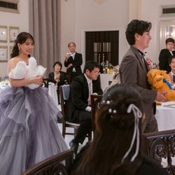 ベイサイド迎賓館 神戸の写真23枚目