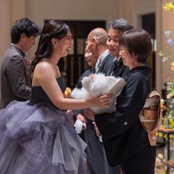 ベイサイド迎賓館 神戸の写真30枚目