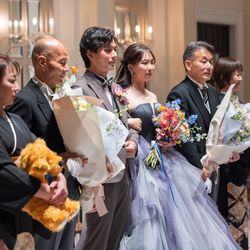 ベイサイド迎賓館 神戸の写真36枚目