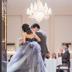 ベイサイド迎賓館 神戸の写真16枚目