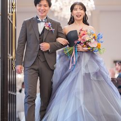 ベイサイド迎賓館 神戸の写真24枚目