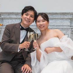 ベイサイド迎賓館 神戸の写真31枚目