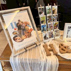 ベイサイド迎賓館 神戸の写真17枚目