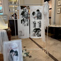 ベイサイド迎賓館 神戸の写真23枚目