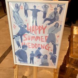 ベイサイド迎賓館 神戸の写真24枚目