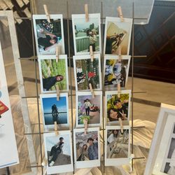 ベイサイド迎賓館 神戸の写真25枚目