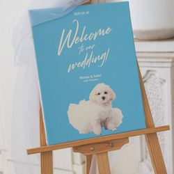 ベイサイド迎賓館 神戸の写真31枚目