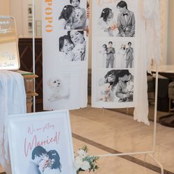 ベイサイド迎賓館 神戸の写真35枚目