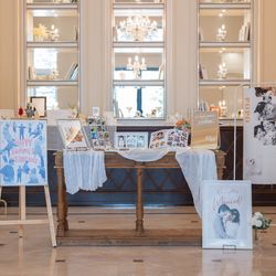 ベイサイド迎賓館 神戸の写真32枚目