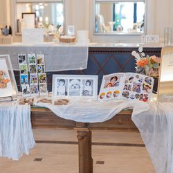 ベイサイド迎賓館 神戸の写真32枚目