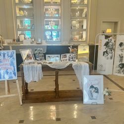 ベイサイド迎賓館 神戸の写真23枚目