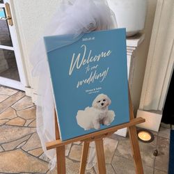 ベイサイド迎賓館 神戸の写真35枚目