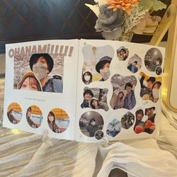 ベイサイド迎賓館 神戸の写真29枚目