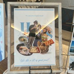 ベイサイド迎賓館 神戸の写真2枚目