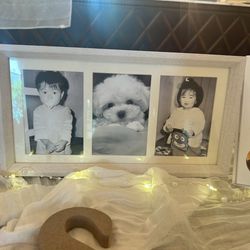 ベイサイド迎賓館 神戸の写真3枚目