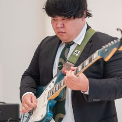 ベイサイド迎賓館 神戸の写真28枚目