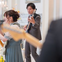 ベイサイド迎賓館 神戸の写真32枚目