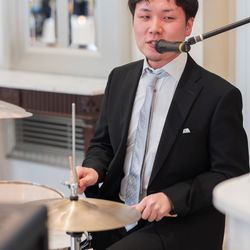 ベイサイド迎賓館 神戸の写真21枚目