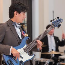 ベイサイド迎賓館 神戸の写真34枚目