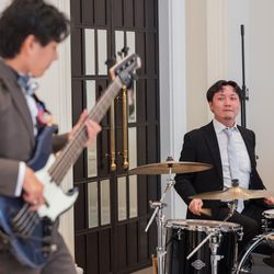 ベイサイド迎賓館 神戸の写真21枚目