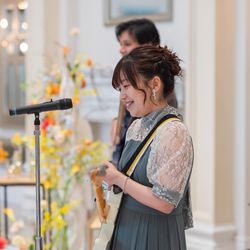 ベイサイド迎賓館 神戸の写真23枚目