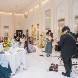 ベイサイド迎賓館 神戸の写真25枚目