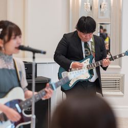 ベイサイド迎賓館 神戸の写真27枚目