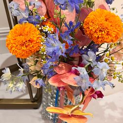 ベイサイド迎賓館 神戸の写真34枚目