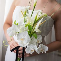 ベイサイド迎賓館 神戸の写真31枚目