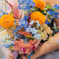 ベイサイド迎賓館 神戸の写真36枚目