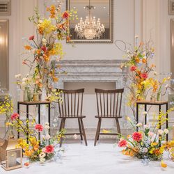 ベイサイド迎賓館 神戸の写真25枚目