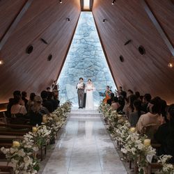 ベイサイド迎賓館 神戸の写真26枚目