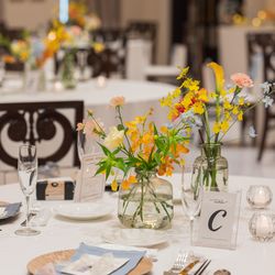 ベイサイド迎賓館 神戸の写真2枚目