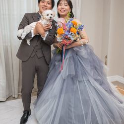 ベイサイド迎賓館 神戸の写真31枚目