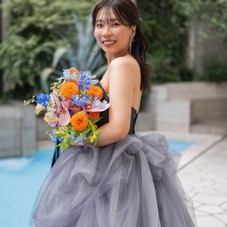 ベイサイド迎賓館 神戸の写真17枚目