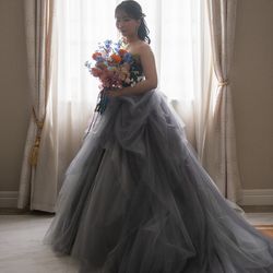 ベイサイド迎賓館 神戸の写真20枚目