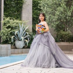 ベイサイド迎賓館 神戸の写真15枚目