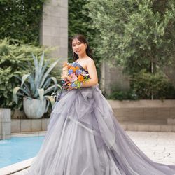 ベイサイド迎賓館 神戸の写真3枚目