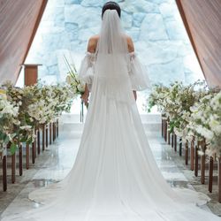 ベイサイド迎賓館 神戸の写真27枚目