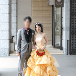 オリエンタルホテル 神戸・旧居留地の写真33枚目